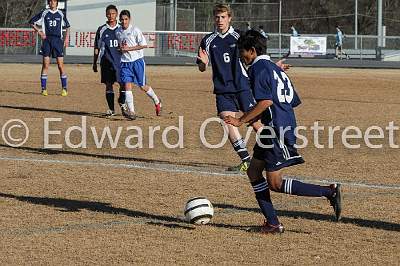 JVS vs Riverside 040